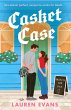 Casket Case (eBook, ePUB) - Bild 1