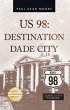 US 98 (eBook, ePUB) - Bild 1