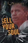 Sell Your Soul (eBook, ePUB)