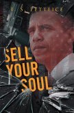Sell Your Soul (eBook, ePUB) Sell Your Soul (eBook, ePUB)