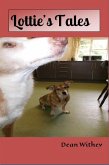 Lottie's Tales (eBook, ePUB)