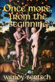 Once More, From the Beginning (eBook, ePUB)