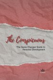 The Conspicuous (eBook, ePUB)