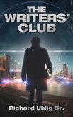 The Writer's Club (eBook, ePUB)