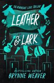 Leather & Lark (eBook, ePUB)