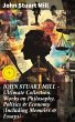 JOHN STUART MILL - Ultimate Collection:... - Bild 1