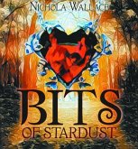 Bits of Stardust (eBook, ePUB)