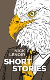 Short Stories (eBook, ePUB)