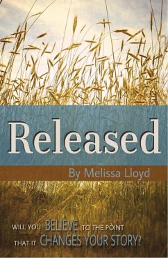 Released (eBook, ePUB) - Lloyd, Melissa