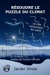 Résoudre le puzzle du climat (eBook,... - Bild 1