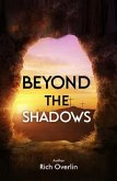Beyond the Shadows (eBook, ePUB)