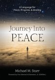 Journey Into Peace (eBook, ePUB)