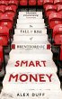 Smart Money (eBook, ePUB) - Bild 1