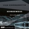 Schneeweiß (MP3-Download) - Bild 1