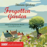 Forgotten Garden (MP3-Download)