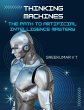 Thinking Machines: The Path to... - Bild 1