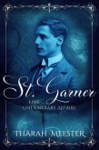 St. Garner (eBook, ePUB)