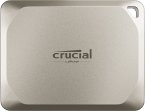 Crucial X9 Pro for Mac 1TB Portable SSD USB 3.2 Gen2