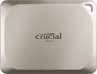 Crucial X9 Pro for Mac 4TB Portable SSD... - Bild 1