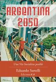 Argentina 2050 (eBook, PDF)