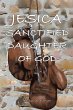 Jesica (eBook, ePUB) - Bild 1