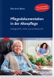 Pflegedokumentation in der Altenpflege... - Bild 1