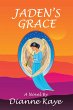JADEN'S GRACE (eBook, ePUB) - Bild 1