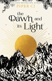 The Dawn and Its Light (eBook, ePUB)
