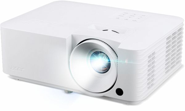 Acer Vero XL2530