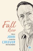 Fall River (eBook, ePUB)