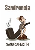 Sandronela (eBook, ePUB)