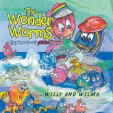 The Wonder Worms (eBook, ePUB)
