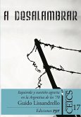 A desalambrar (eBook, PDF)