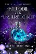 Melodie der Unsterblichkeit (eBook,... - Bild 1