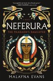 Neferura (eBook, ePUB)