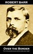 Over the Border (eBook, ePUB) - Bild 1
