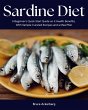 Sardine Diet (eBook, ePUB) - Bild 1