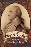 Ben's Tale (eBook, ePUB)