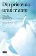 Din prietenia unui munte (eBook, ePUB) - Bild 1