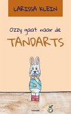 Ozzy gaat naar de tandarts (eBook, ePUB)