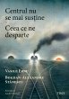 Centrul nu se mai sus¿ine (eBook, ePUB) - Bild 1