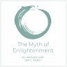 The Myth of Enlightenment (MP3-Download) - Bild 1