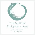 The Myth of Enlightenment (MP3-Download)