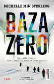 Baza zero (eBook, ePUB)