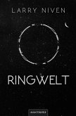 Ringwelt (eBook, ePUB)