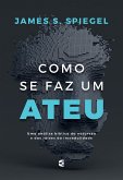 Como se faz um ateu (eBook, ePUB)