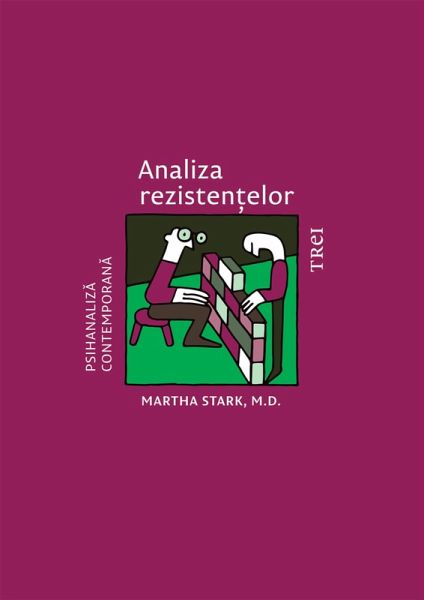 Analiza rezisten¿elor (eBook, ePUB) Analiza rezisten¿elor (eBook, ePUB)