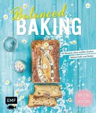 Balanced Baking (Mängelexemplar)