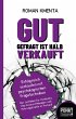 Gut gefragt ist halb verkauft (eBook,... - Bild 1