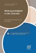 Mehrsprachigkeit in der Literatur... - Bild 1